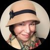 acsposhmark